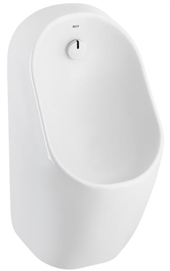 Roca Pisuvar, Proton, Fotoselli (230V Elektrik İle Çalışır) A3590J5000