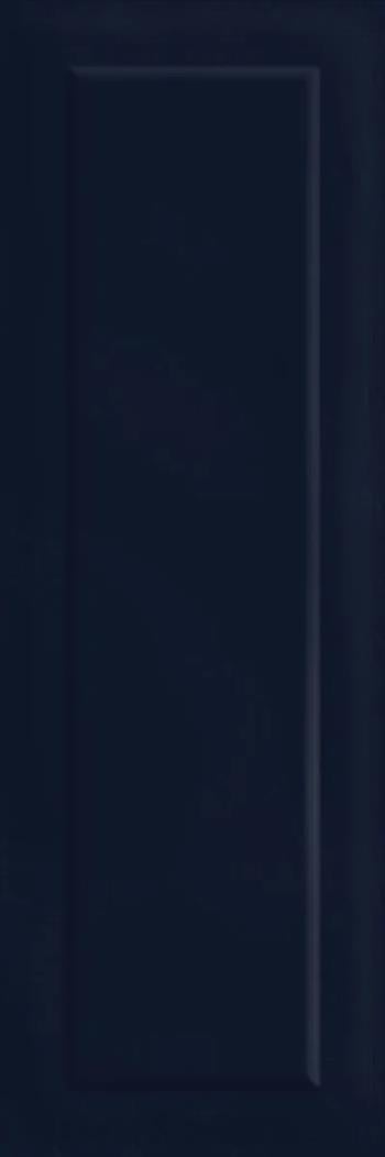 Vitra 10X30D Karo Homemade-X S.Mavı Crcvedek Prl Nr K94630600001VTE1