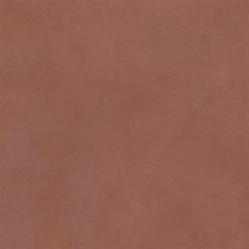 Vitra 120X120 Karo Resıncrete Cotto R10 7R K952219R0001VTS0