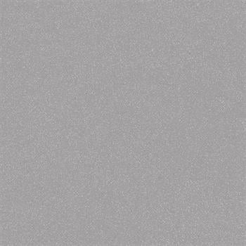 Vitra 120X120 Karo Resıncrete Terz Neutral R 10 7R K952354R0001VTS0