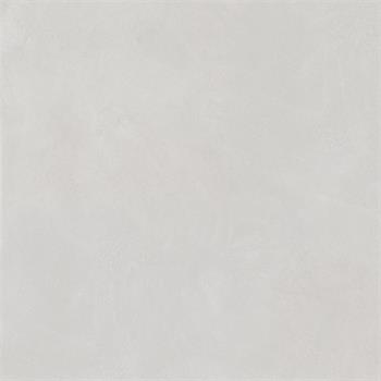 Vitra 120X120 Karo Resıncrete Whıte Neutral R10 7R K952215R0001VTS0