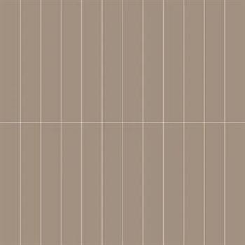 Vitra 2.5X15 Karo Mode Tatami Kesim Kil (0,9 M2 Fiyatı) K94971080001VTE0