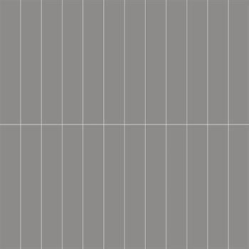 Vitra 30X30 Karo Mode Tatami Kesim Taş (0,9 M2 Fiyatı) K94971280001VTE0