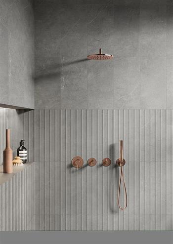 Vitra 30X60 Porselen Karo Set6.0 Mat Beyaz K95078100001VTE0