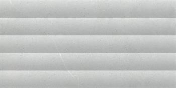 Vitra 30X60 Porselen Karo Set6.0 Mat Beyaz K95078100001VTE0