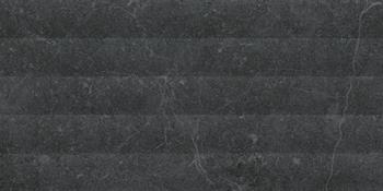 Vitra 30X60 Porselen Karo Set6.0 Mat Antrasit K95078400001VTE0