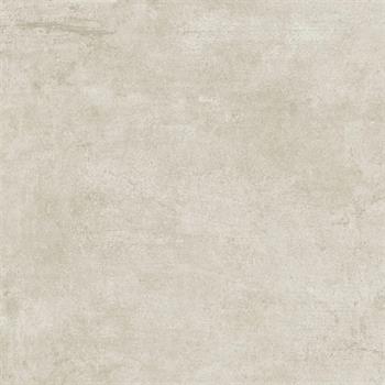 Vitra 45X45 Karo Ultra 2.0 Krem Flat R9 Nr K94763000001VTP0