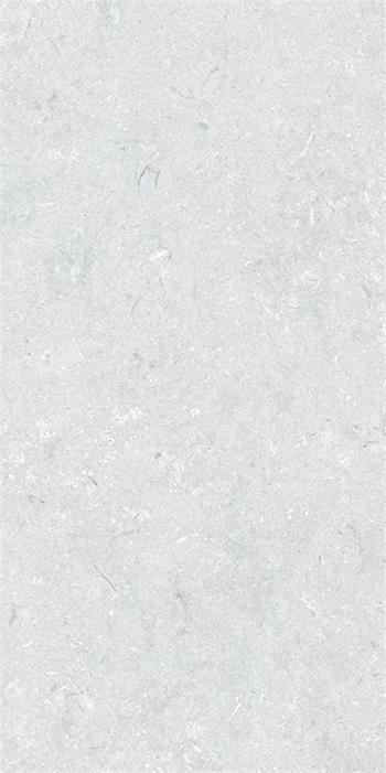 Vitra 60X120 Karo Lıghtstone Fossıle Açık Gri R10A 7R K952250R0001VTSP