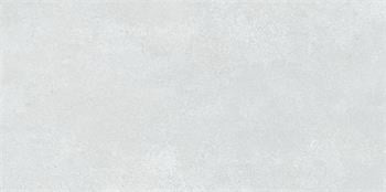 Vitra 60X120 Karo Lıghtstone Tcrude A.Grı R10A 7R K952246R0001VTSP