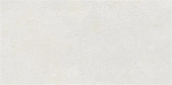 Vitra 60X120 Karo Lıghtstone Tcrude Beyaz R10A 7R K952057R0001VTSP