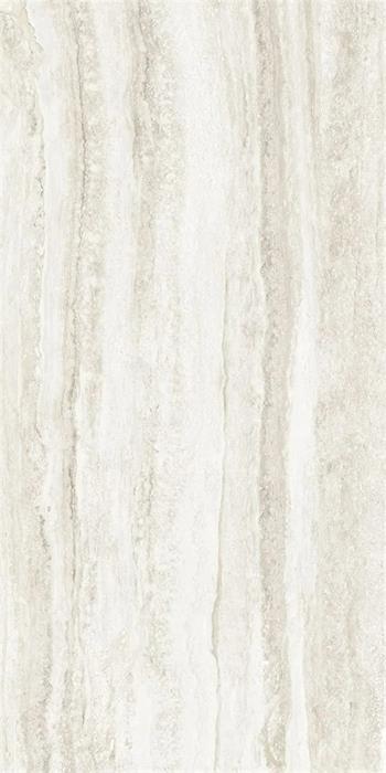 Vitra 60X120 Karo Lıghtstone Traverten Akrem R10A7R K952252R0001VTSP