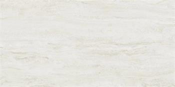 Vitra 60X120 Karo Lıghtstone Traverten Beyaz R10A7R K952054R0001VTSP