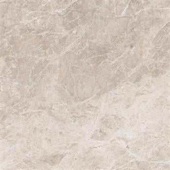 Vitra 60X60 Porselen Karo Marmostone R10B Vizon K950334R0001VTE0