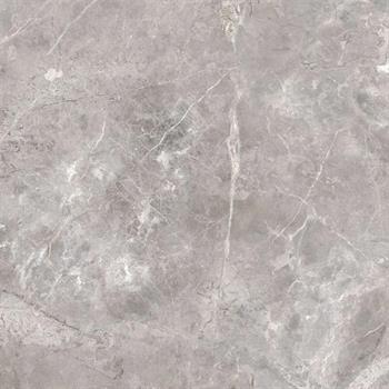 Vitra 60X60 Rektifiye Marmori Fior Grej Full Lappato K947003FLPR1VTE0