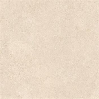 Vitra 60X60 Rektifiye Newcon Krem Lappato R9 K945781LPR01VTE0