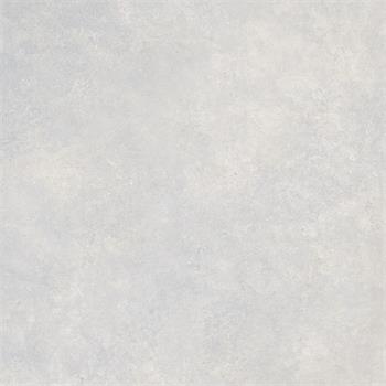 Vitra 80X80 Karo Urbancrete Vızon R10A 9Mm 7R K947084R0001VTET