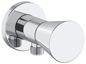 Vitra Ara Musluk, Liquid, A42759