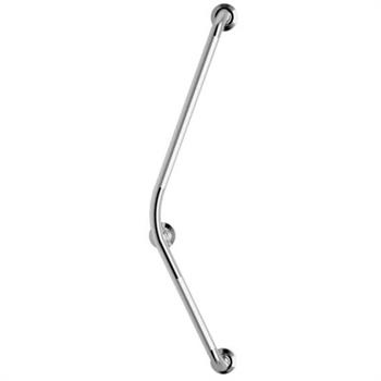 Vitra Arkitekta 135 Derece Açılı Tutunma Barı, A44450