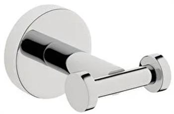 Vitra Askı, Base 200, İkili, A44102