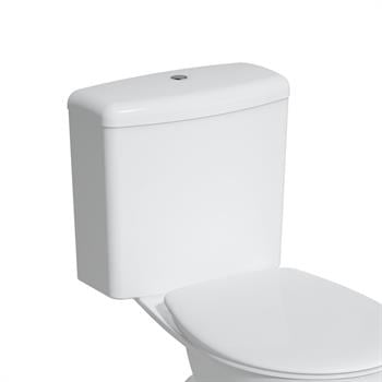 Vitra Asma Klozet, Arkitekt, 4221L003-0107