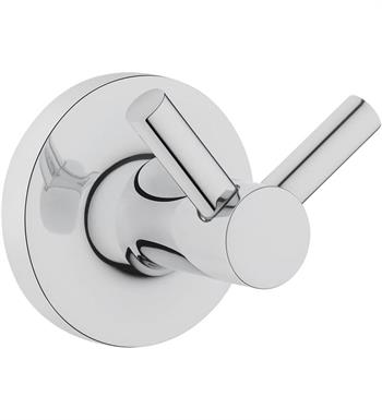 Vitra Base 100 İkili Askı, A44116
