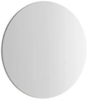 Vitra Basis Yuvarlak Ayna, 60 cm, 67663 