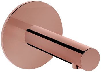 Vitra Çıkış Ucu, Origin, Bakır, A4262226