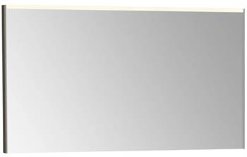 Vitra Core Üstten Aydınlatmalı Ayna, 120 cm, 66917 