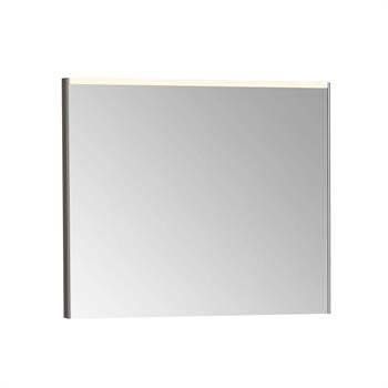 Vitra Core Üstten Aydınlatmalı Ayna, 80 cm, 66915 