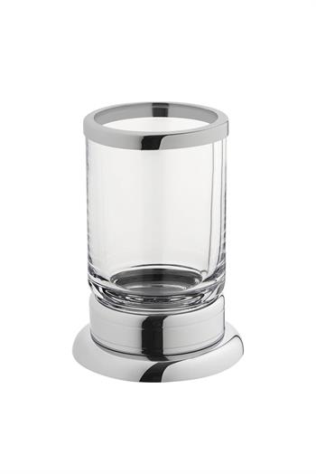 Vitra Diş Fırçalığı, Base 300, A44142