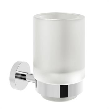 Vitra Diş Fırçalık, Base 200, Sıvı, Duvardan, A44106