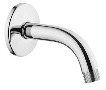 Vitra Duvardan Duş Dirseği (Kısa) A45653