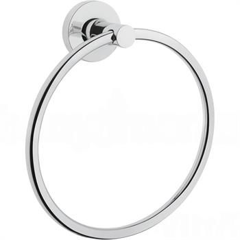 Vitra Havluluk, Base 100, Halka, A44115