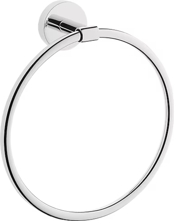 Vitra Havluluk, Base 200, Halka, A44101