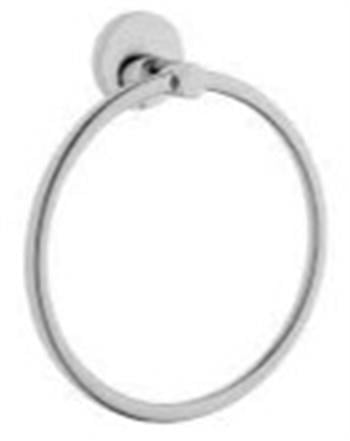 Vitra Havluluk, Base 300, Halka, A44110