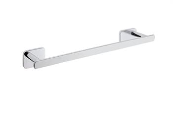 Vitra Havluluk, Base 600, Uzun, A44131
