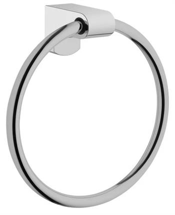 Vitra Havluluk, Base 700, Halka, A44072