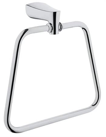 Vitra Havluluk, Base 800, Halka, A44084