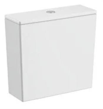 Vitra Integra Square Rezervuar 7100L003-0108