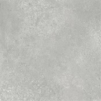 Vitra Karo Cementsıde-V2 Grı R10B 7R K948051R0001VTE0