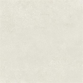 Vitra Karo Lıghtstone Tcrude Açık Krem R10A 7R K952253R0001VTE0