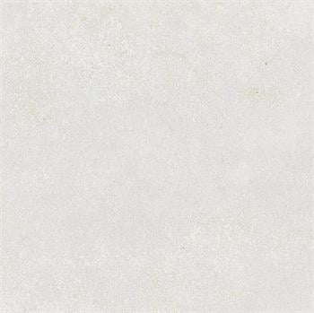 Vitra Karo Lıghtstone Terrecrude Beyaz R10A7R K952056R0001VTE0