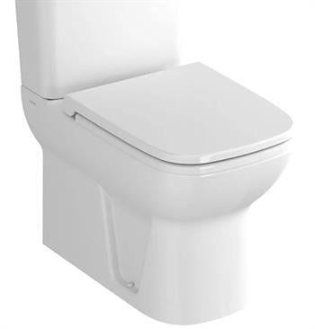 VitrA Klozet, Duvara Tam Dayalı, S20, 5512L003-0092  (sadece istanbul teslimat için uygundur )