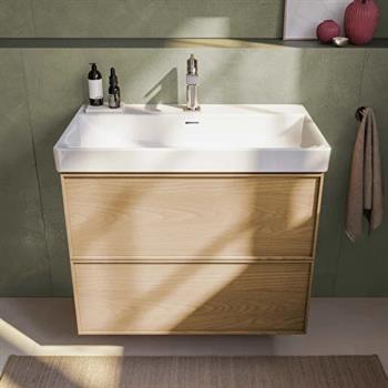 Vitra Lavabo Bataryası, A42816