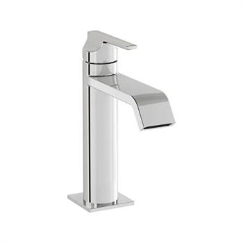 Vitra Lavabo Bataryası, A42816