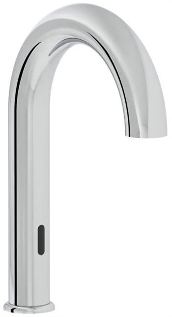 Vitra Lavabo Bataryası, Liquid, Fotoselli (Çift Su girişli, Elektrikli) A42788