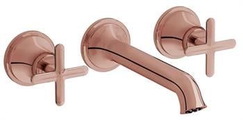 Vitra Lavabo Bataryası, Origin, A4289029