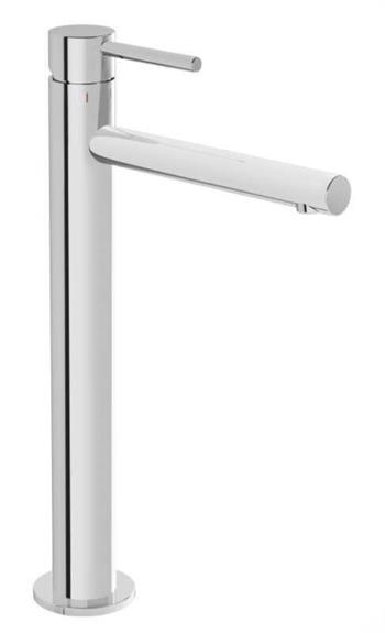 Vitra Lavabo Bataryası, Origin, Tezgah Üstü, A42558