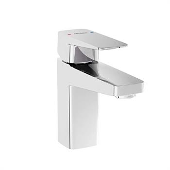 Vitra Lavabo Bataryası Root Square, S, A42732EXP