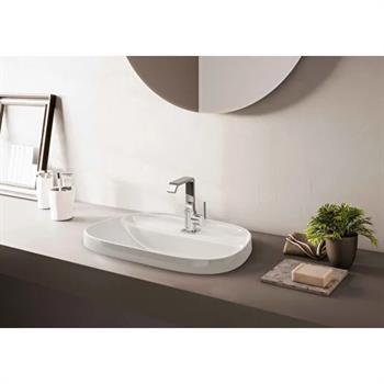 Vitra Lavabo Bataryası, Suit, A42616